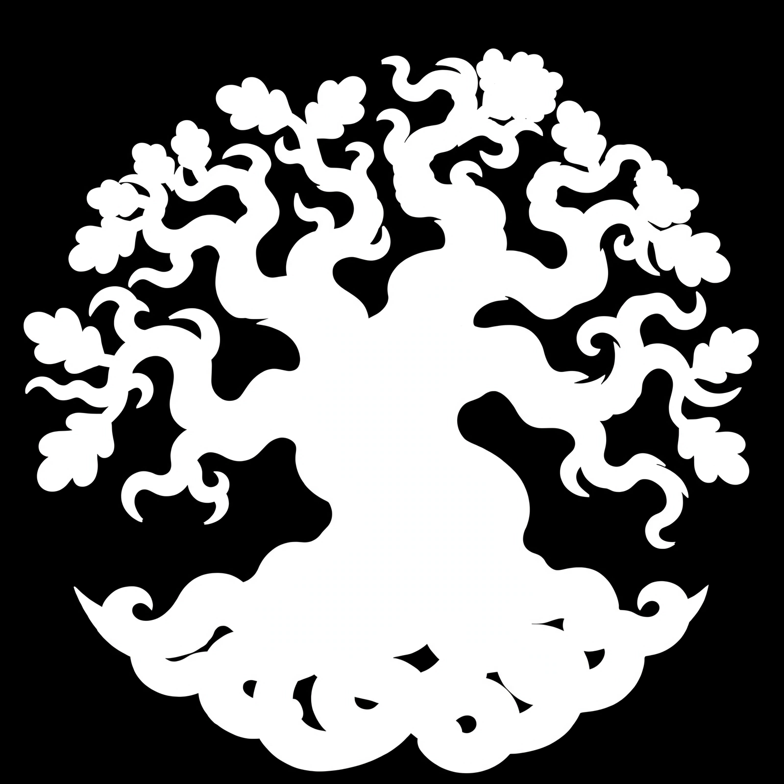 Wicked Oaks, LLC logo